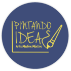 Pintando Ideas